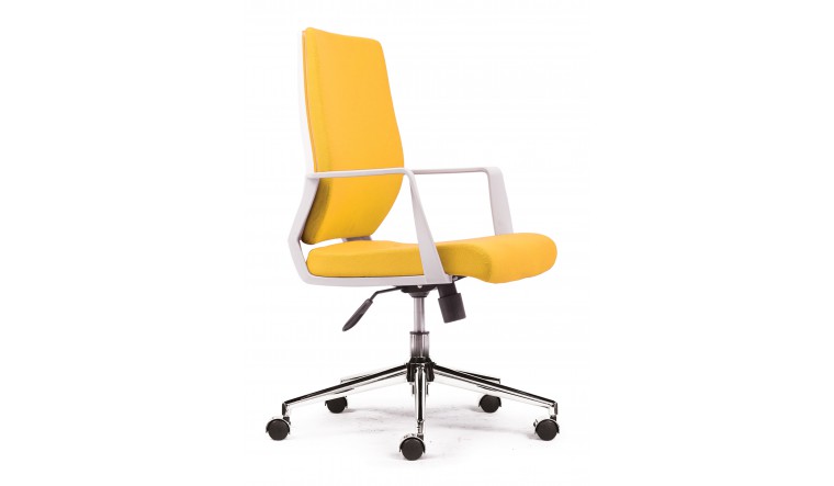  Ghế văn phòng Control-T03